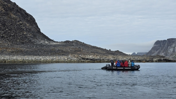HDS10-26, Day 2, HDS10-26, Day 2, 20260803_111510.jpg © Katrin Frosin - Oceanwide Expeditions.jpg