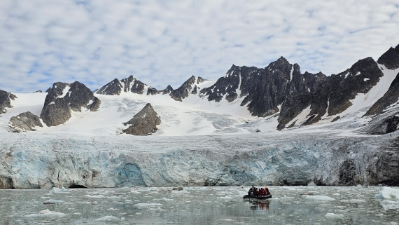 HDS10-26, Day 2, HDS10-26, Day 2, 20260803_151656.jpg © Katrin Frosin - Oceanwide Expeditions.jpg