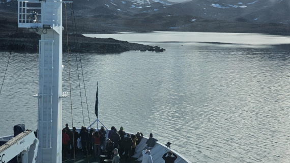 HDS10-26, Day 2, HDS10-26, Day 2, 20260803_183012.jpg © Katrin Frosin - Oceanwide Expeditions.jpg