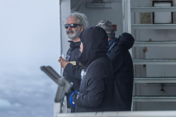 HDS10-26, Day 3, 5D5A5554.jpg © Koen Jongerling - Oceanwide Expeditions.jpg
