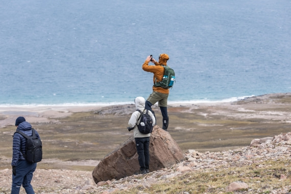 HDS10-26, Day 4, 5D5A5685.jpg © Koen Jongerling - Oceanwide Expeditions.jpg