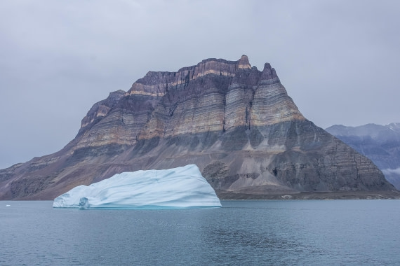 HDS10-26, Day 5, 5D5A5698.jpg © Koen Jongerling - Oceanwide Expeditions.jpg