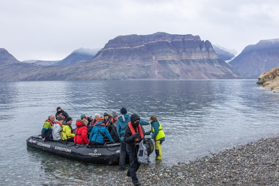 HDS10-26, Day 5, 5D5A5703.jpg © Koen Jongerling - Oceanwide Expeditions.jpg