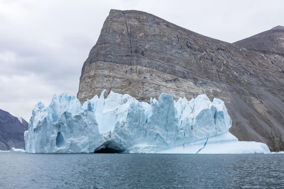 HDS10-26, Day 5, 5D5A5755.jpg © Koen Jongerling - Oceanwide Expeditions.jpg