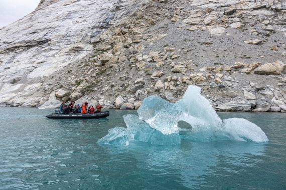 HDS10-26, Day 5, 5D5A5762.jpg © Koen Jongerling - Oceanwide Expeditions.jpg