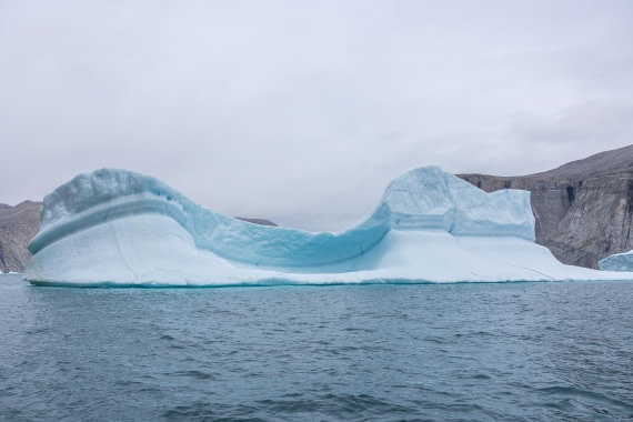HDS10-26, Day 5, 5D5A5780.jpg © Koen Jongerling - Oceanwide Expeditions.jpg