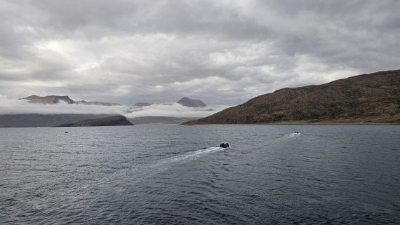 HDS10-26, Day 5, 20260806_083201.jpg © Katrin Frosin - Oceanwide Expeditions.jpg