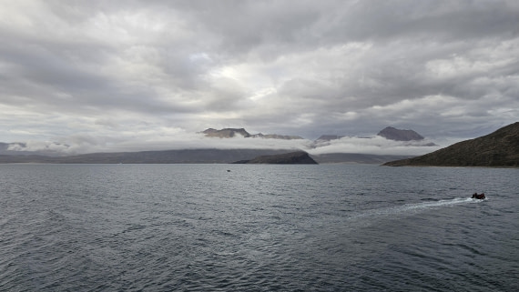 HDS10-26, Day 5, 20260806_083205.jpg © Katrin Frosin - Oceanwide Expeditions.jpg