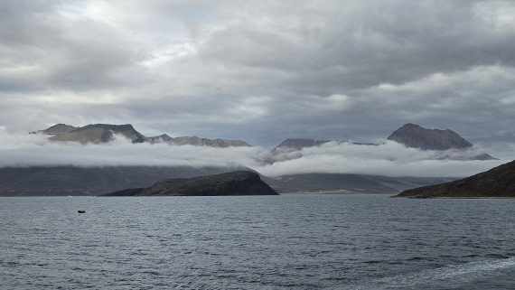 HDS10-26, Day 5, 20260806_083207.jpg © Katrin Frosin - Oceanwide Expeditions.jpg