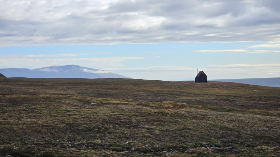 HDS10-26, Day 5, 20260806_091807.jpg © Katrin Frosin - Oceanwide Expeditions.jpg