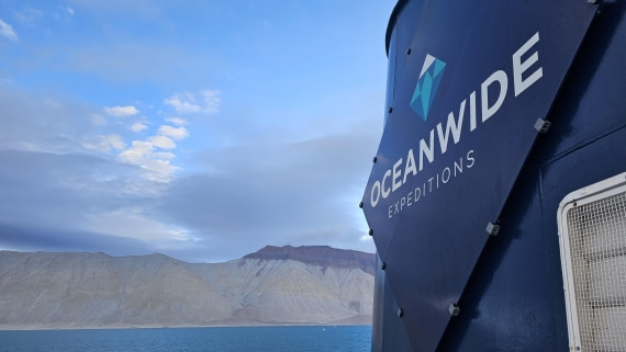 HDS10-26, Day 5, 20260806_214320.jpg © Katrin Frosin - Oceanwide Expeditions.jpg