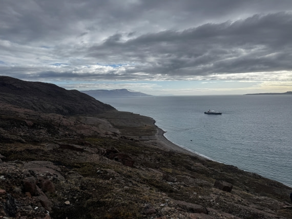 HDS10-26, Day 5, IMG_3417.JPG © Katrin Frosin - Oceanwide Expeditions.JPG