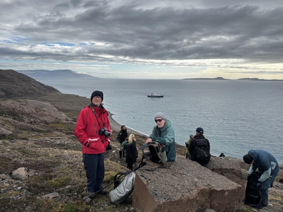 HDS10-26, Day 5, IMG_3418.JPG © Katrin Frosin - Oceanwide Expeditions.JPG