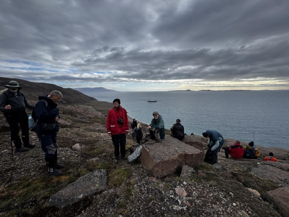 HDS10-26, Day 5, IMG_3419.JPG © Katrin Frosin - Oceanwide Expeditions.JPG
