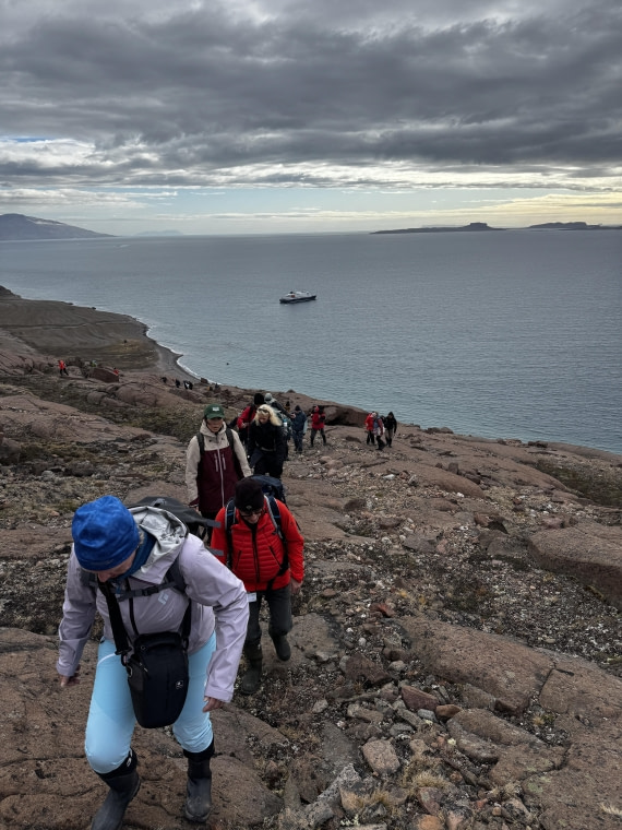 HDS10-26, Day 5, IMG_3420.JPG © Katrin Frosin - Oceanwide Expeditions.JPG