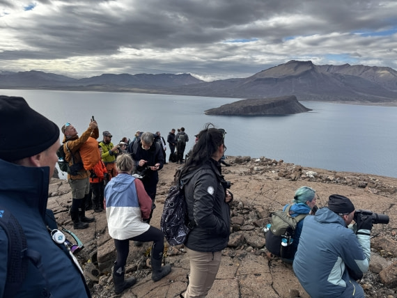 HDS10-26, Day 5, IMG_3425.JPG © Katrin Frosin - Oceanwide Expeditions.JPG