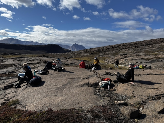 HDS10-26, Day 5, IMG_3430.JPG © Katrin Frosin - Oceanwide Expeditions.JPG