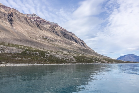 HDS10-26, Day 6, 5D5A5784.jpg © Koen Jongerling - Oceanwide Expeditions.jpg