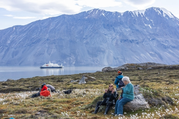 HDS10-26, Day 6, 5D5A5795.jpg © Koen Jongerling - Oceanwide Expeditions.jpg