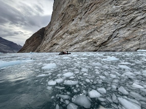 HDS10-26, Day 6, Jonny.jpeg © Jonny Baird - Oceanwide Expeditions.jpeg