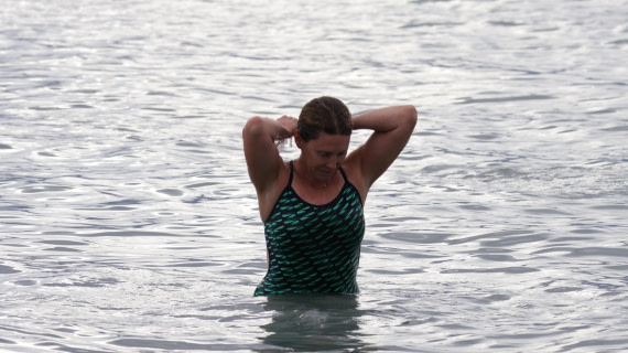 HDS10-26, Day 7, IMG_4613.JPG © Luce Moussiere - Oceanwide Expeditions.JPG