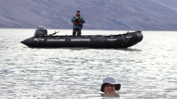 HDS10-26, Day 7, IMG_4616.JPG © Luce Moussiere - Oceanwide Expeditions.JPG