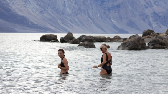 HDS10-26, Day 7, IMG_4619.JPG © Luce Moussiere - Oceanwide Expeditions.JPG