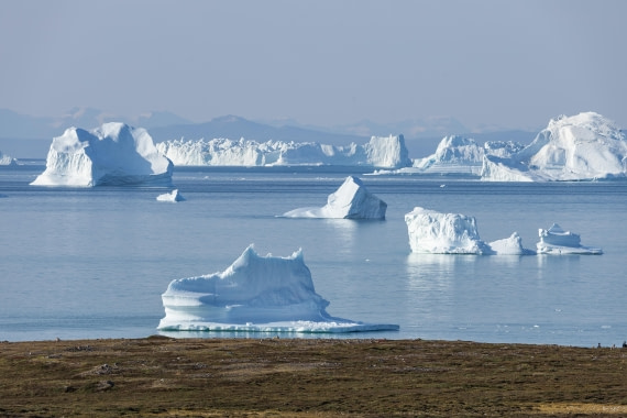 HDS10-26, Day 8, 5D5A5947.jpg © Koen Jongerling - Oceanwide Expeditions.jpg