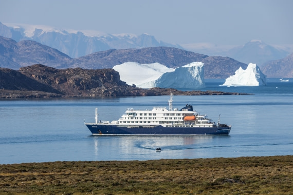 HDS10-26, Day 8, 5D5A5948.jpg © Koen Jongerling - Oceanwide Expeditions.jpg