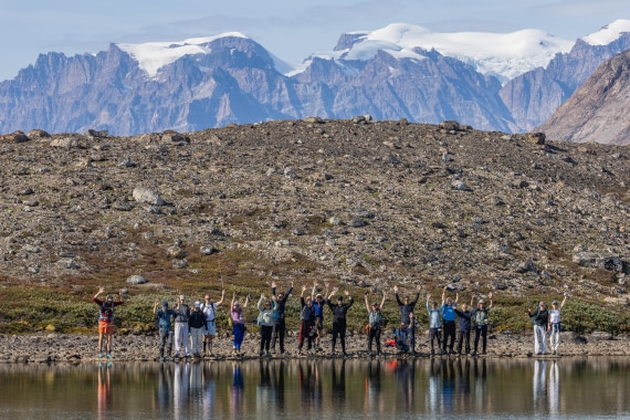 HDS10-26, Day 8, 5D5A6000.jpg © Koen Jongerling - Oceanwide Expeditions.jpg
