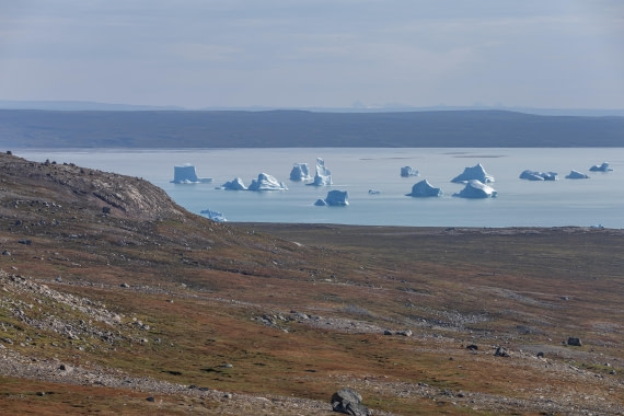 HDS10-26, Day 8, 5D5A6066.jpg © Koen Jongerling - Oceanwide Expeditions.jpg