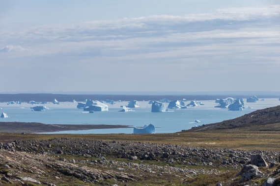 HDS10-26, Day 8, 5D5A6086.jpg © Koen Jongerling - Oceanwide Expeditions.jpg
