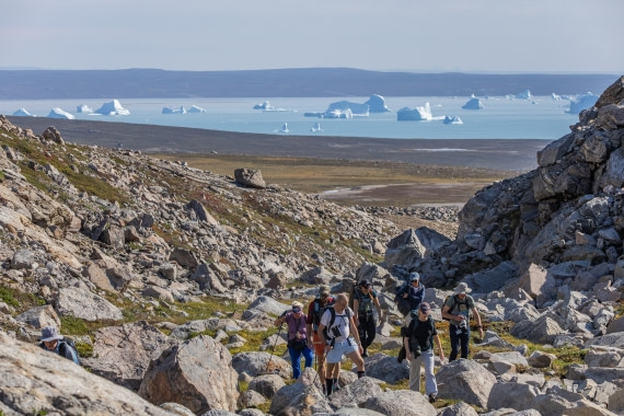 HDS10-26, Day 8, 5D5A6088.jpg © Koen Jongerling - Oceanwide Expeditions.jpg