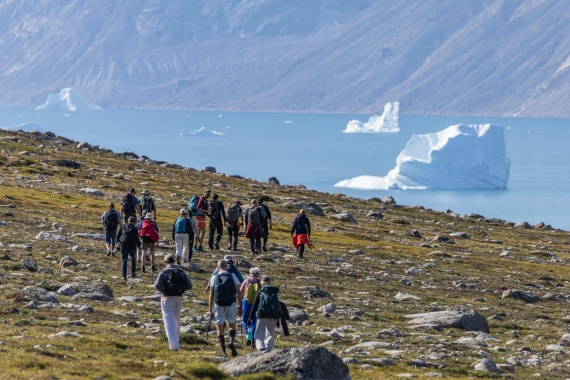 HDS10-26, Day 8, 5D5A6120.jpg © Koen Jongerling - Oceanwide Expeditions.jpg