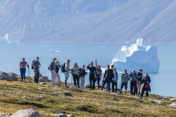 HDS10-26, Day 8, 5D5A6130.jpg © Koen Jongerling - Oceanwide Expeditions.jpg