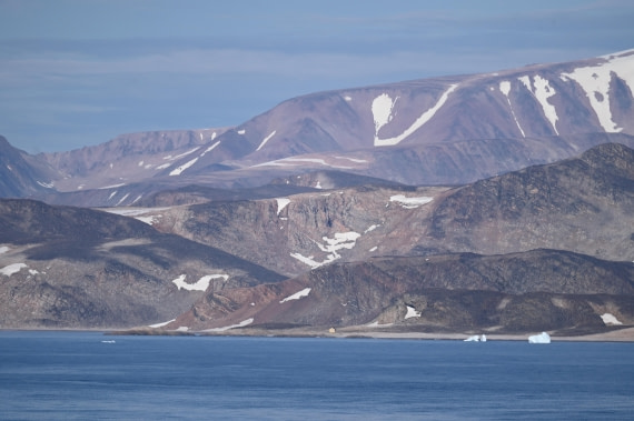 HDS10-26, Day 8, DSC_3595.JPG © Renno Hokwerda - Oceanwide Expeditions.JPG