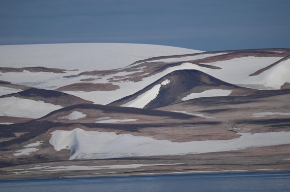 HDS10-26, Day 8, DSC_3611.JPG © Renno Hokwerda - Oceanwide Expeditions.JPG