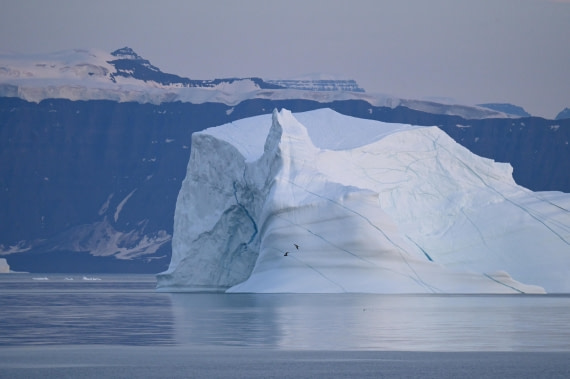 HDS10-26, Day 9, DSC_4035.JPG © Renno Hokwerda - Oceanwide Expeditions.JPG