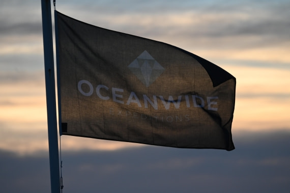 HDS10-26, Day 9, DSC_4087.JPG © Renno Hokwerda - Oceanwide Expeditions.JPG