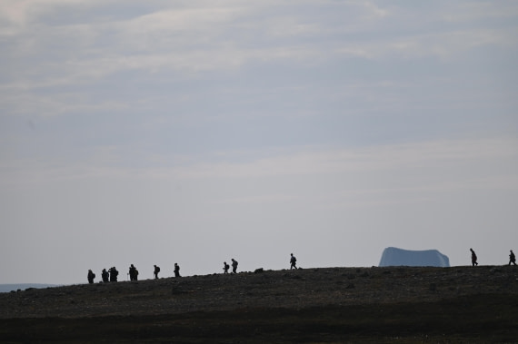 HDS10-26, Day 9, DSC_4095.JPG © Renno Hokwerda - Oceanwide Expeditions.JPG