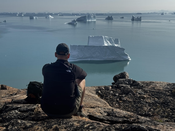HDS10-26, Day 9, IMG_3661.JPG © Unknown Photographer - Oceanwide Expeditions.JPG