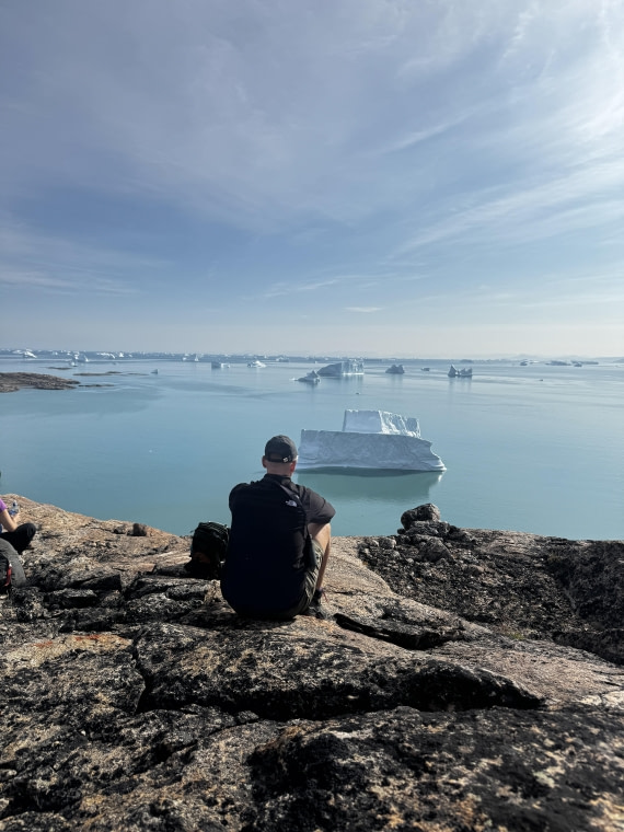 HDS10-26, Day 9, IMG_3659.JPG © Unknown Photographer - Oceanwide Expeditions.JPG
