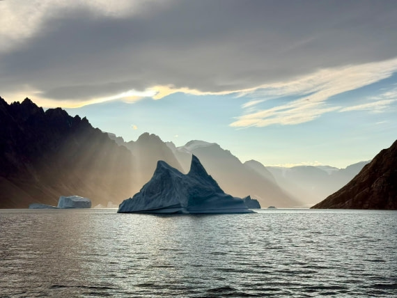 HDS10-26, Day 9, IMG_Hana (1).jpeg © Hana Spickova - Oceanwide Expeditions.jpeg