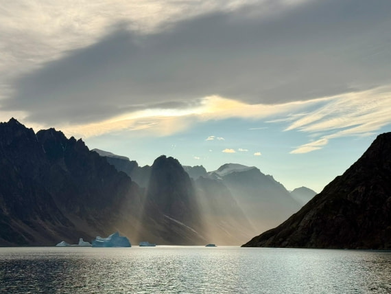 HDS10-26, Day 9, IMG_Hana (2).jpeg © Hana Spickova - Oceanwide Expeditions.jpeg