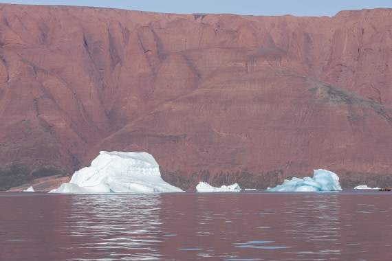 HDS10-26, Day 10, 5D5A6155.jpg © Koen Jongerling - Oceanwide Expeditions.jpg