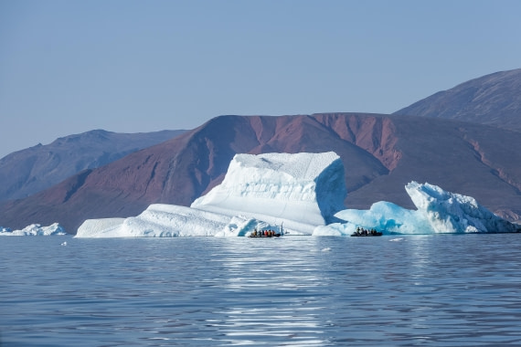 HDS10-26, Day 10, 5D5A6158.jpg © Koen Jongerling - Oceanwide Expeditions.jpg