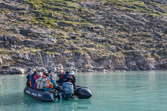 HDS10-26, Day 10, 5D5A6167.jpg © Koen Jongerling - Oceanwide Expeditions.jpg