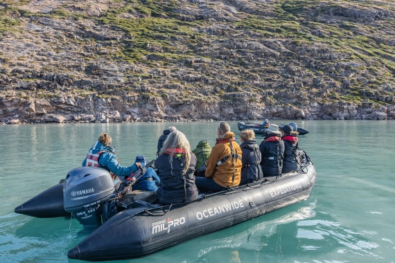 HDS10-26, Day 10, 5D5A6168.jpg © Koen Jongerling - Oceanwide Expeditions.jpg