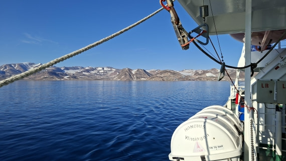 HDS10-26, Day 10, 20260809_164932.jpg © Renno Hokwerda - Oceanwide Expeditions.jpg