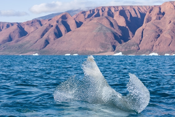 HDS10-26, Day 10, 5D5A6208.jpg © Koen Jongerling - Oceanwide Expeditions.jpg
